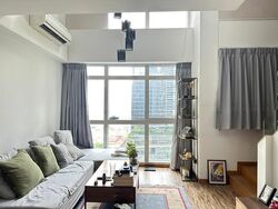 Icon (D2), Apartment #473687961